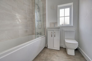 Bathroom- click for photo gallery